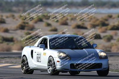 media/Oct-24-2025-Doghouse Garage (Fri) [[783d2ff07a]]/4-Inter-Low/Session 1 (Turn 5 Tree of Life)/